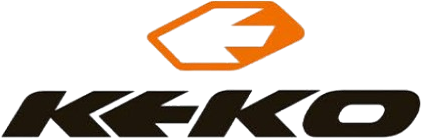 Keko