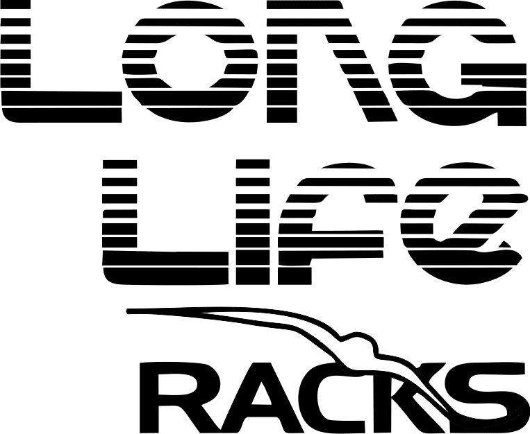 Long Life